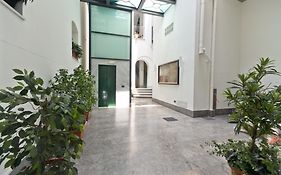 Palazzo Gallo